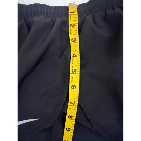 NIKE-WOMENS RUNNING SHORTS - Picture 13 of 13